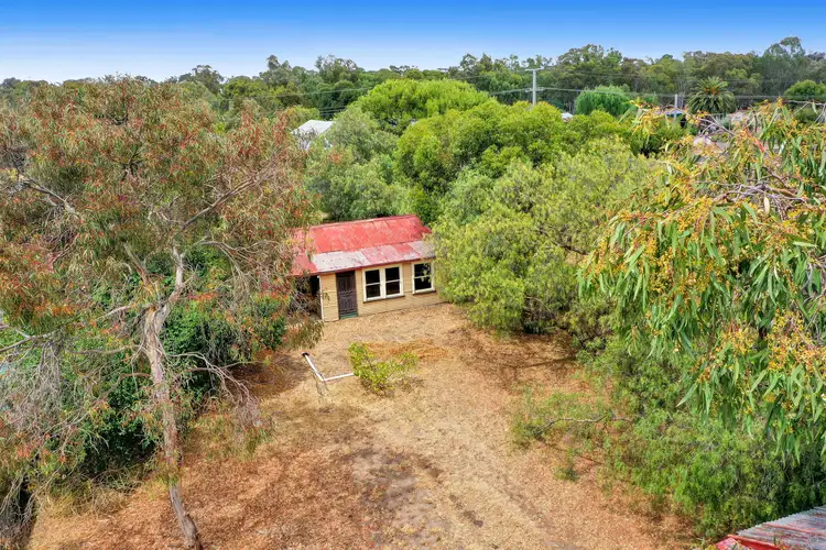 Fourth view of Homely house listing, 37 Bunbury St Glenorchy Via, Stawell VIC 3380