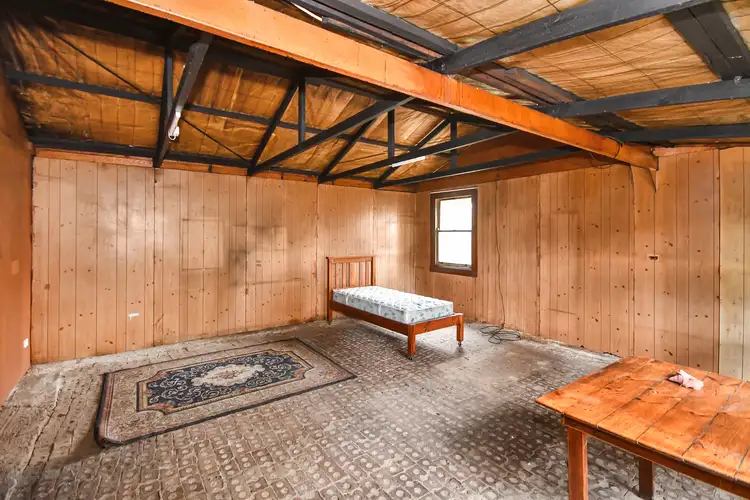 Sixth view of Homely house listing, 37 Bunbury St Glenorchy Via, Stawell VIC 3380