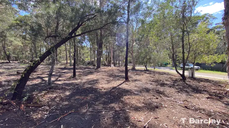 12 Hunters Rd, Russell Island QLD 4184