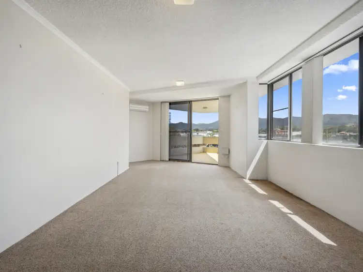 Fourth view of Homely unit listing, 7/7 Dalley St, Coffs Harbour NSW 2450