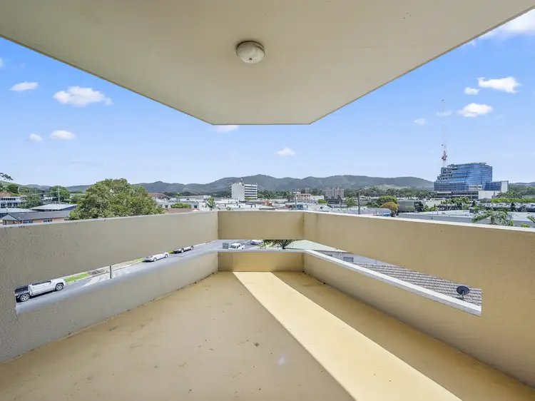 Fifth view of Homely unit listing, 7/7 Dalley St, Coffs Harbour NSW 2450
