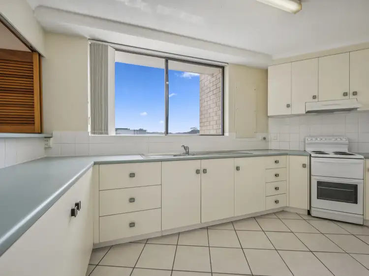 Sixth view of Homely unit listing, 7/7 Dalley St, Coffs Harbour NSW 2450