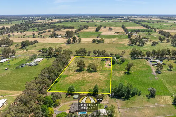 Fourth view of Homely land listing, 18 Scott St, Boyanup WA 6237