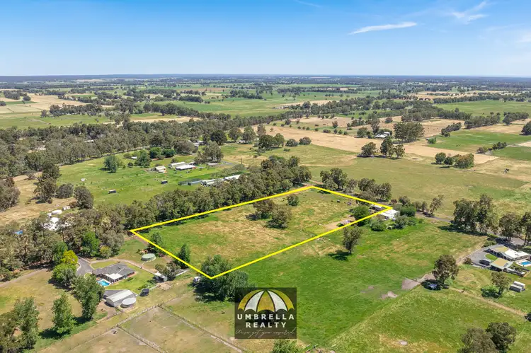 Fifth view of Homely land listing, 18 Scott St, Boyanup WA 6237