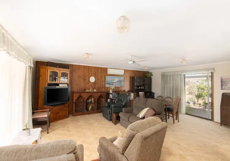Fifth view of Homely house listing, 31 Harris Rd, New Town SA 5554