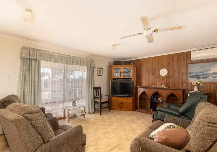 Sixth view of Homely house listing, 31 Harris Rd, New Town SA 5554