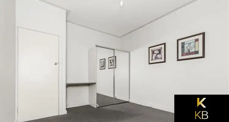 Fifth view of Homely apartment listing, Unit 3/130 Terrace Rd, Perth WA 6000
