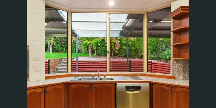 Fourth view of Homely house listing, 14 Bradney St, Khancoban NSW 2642