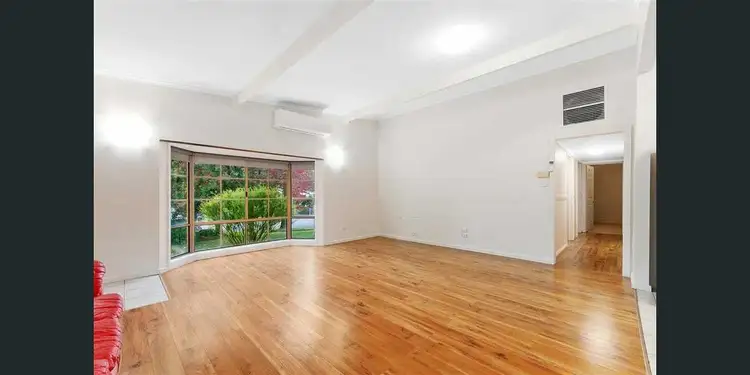 Fifth view of Homely house listing, 14 Bradney St, Khancoban NSW 2642