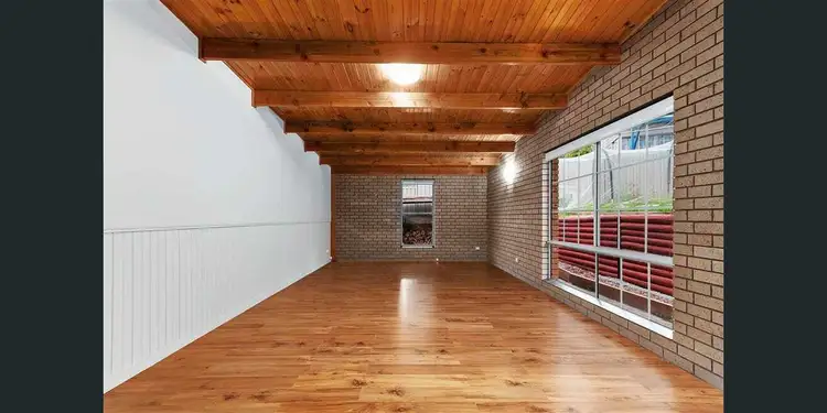 Sixth view of Homely house listing, 14 Bradney St, Khancoban NSW 2642