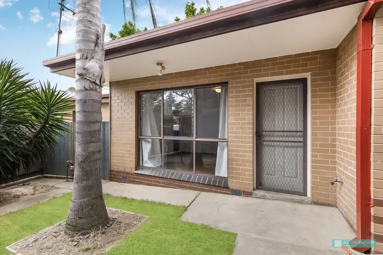 Main view of Homely house listing, 2/4 Trotter Lane, Ironbark VIC 3550