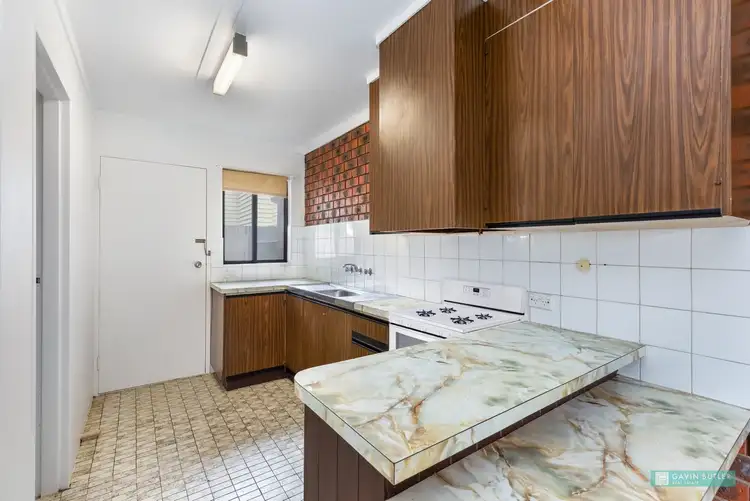 Third view of Homely house listing, 2/4 Trotter Lane, Ironbark VIC 3550