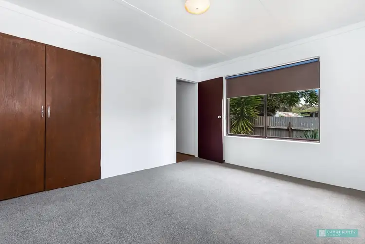 Fourth view of Homely house listing, 2/4 Trotter Lane, Ironbark VIC 3550