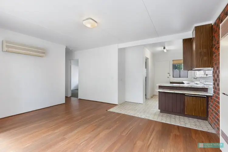 Fifth view of Homely house listing, 2/4 Trotter Lane, Ironbark VIC 3550