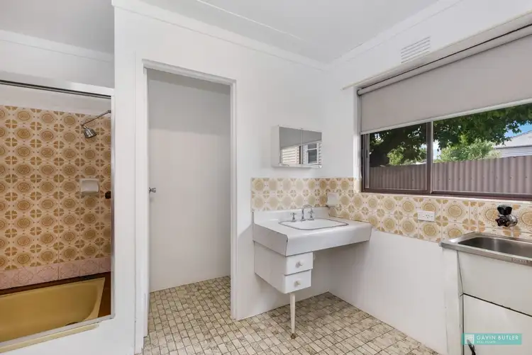 Sixth view of Homely house listing, 2/4 Trotter Lane, Ironbark VIC 3550
