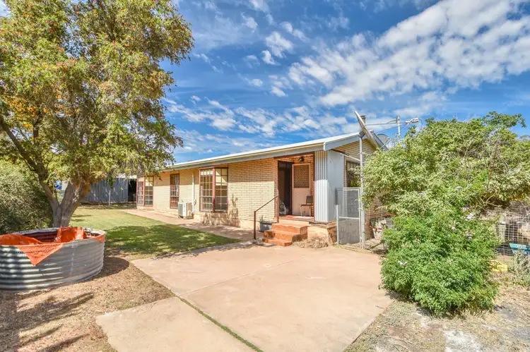 Second view of Homely house listing, 1111 White Park Rd, Wirrabara SA 5481