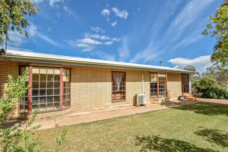 Third view of Homely house listing, 1111 White Park Rd, Wirrabara SA 5481