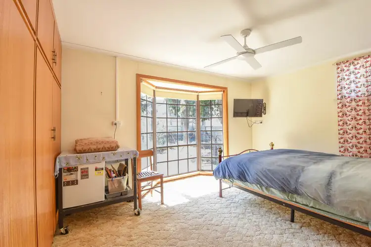 Fourth view of Homely house listing, 1111 White Park Rd, Wirrabara SA 5481