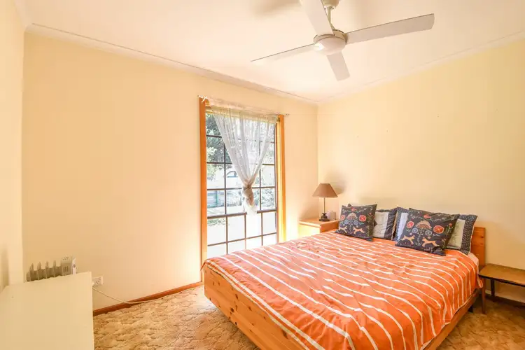 Fifth view of Homely house listing, 1111 White Park Rd, Wirrabara SA 5481