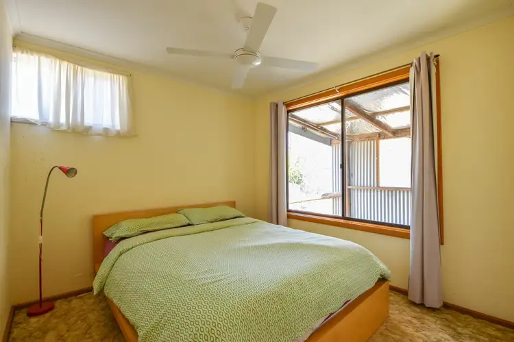 Sixth view of Homely house listing, 1111 White Park Rd, Wirrabara SA 5481