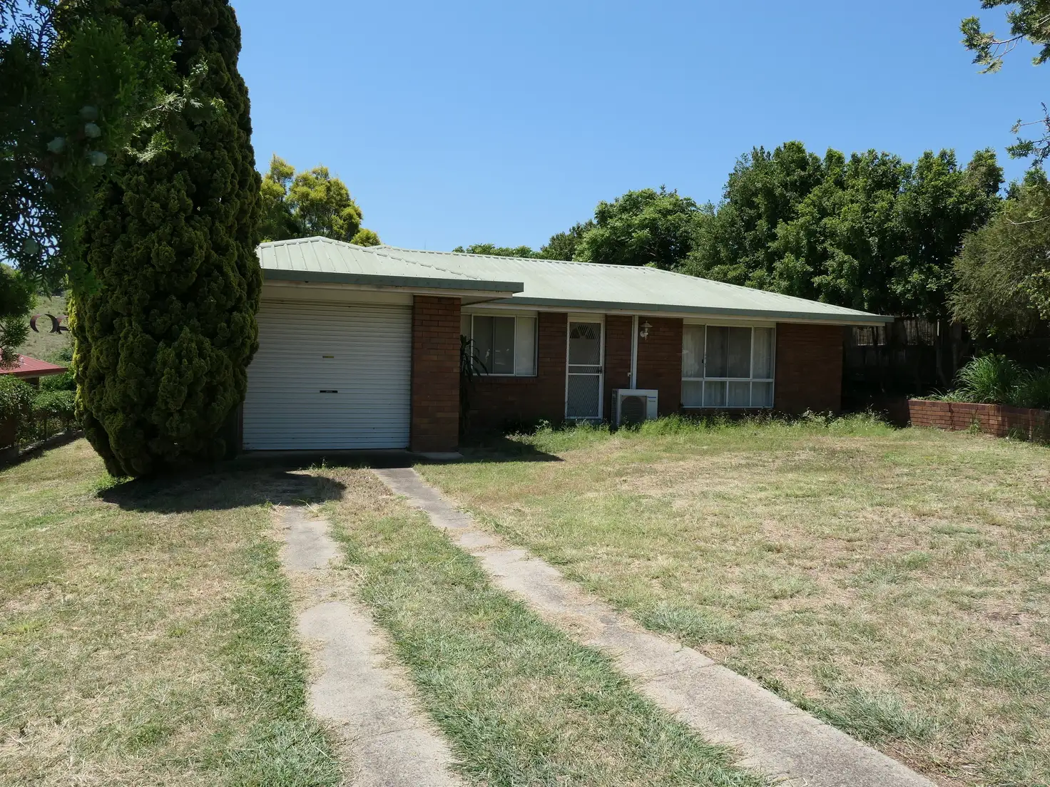 Main view of Homely house listing, 7 Bartholomew Ave, Boonah QLD 4310