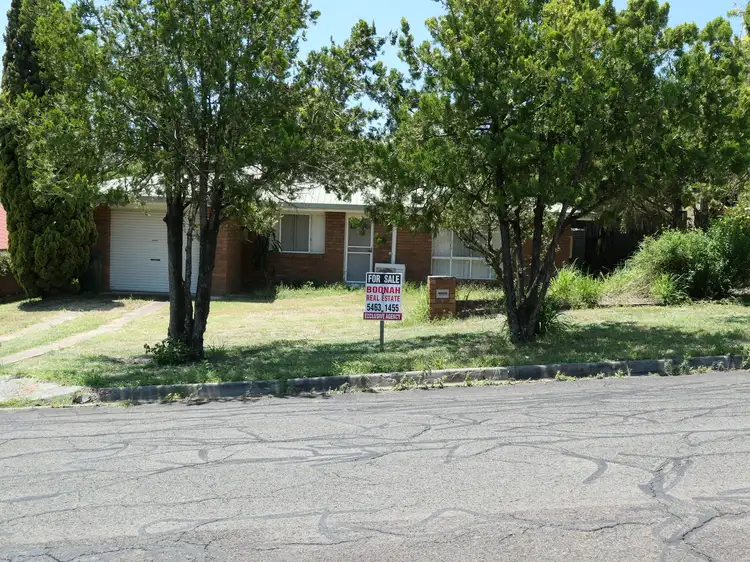 Second view of Homely house listing, 7 Bartholomew Ave, Boonah QLD 4310