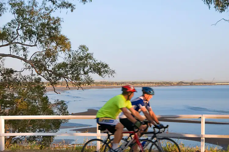 Seventh view of Homely land listing, Lot 430 85 High St, Brighton QLD 4017