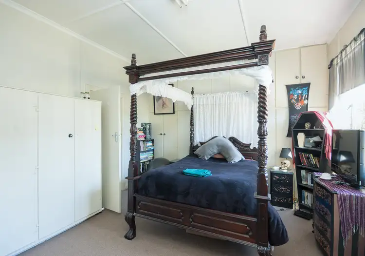 Sixth view of Homely house listing, 46 Milne Tce, Moonta SA 5558
