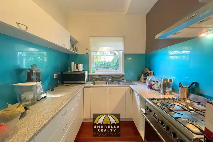 Third view of Homely house listing, 112 Minninup Rd, South Bunbury WA 6230