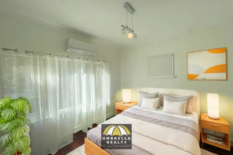 Fourth view of Homely house listing, 112 Minninup Rd, South Bunbury WA 6230