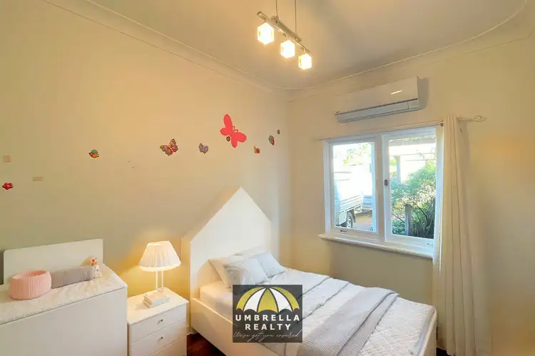Fifth view of Homely house listing, 112 Minninup Rd, South Bunbury WA 6230
