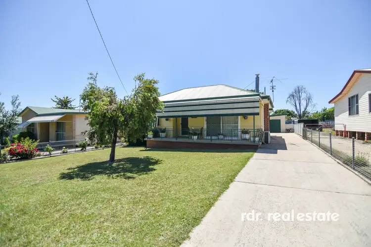 7 Girle Street, Inverell NSW 2360