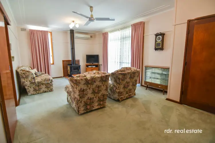 Fourth view of Homely house listing, 7 Girle Street, Inverell NSW 2360