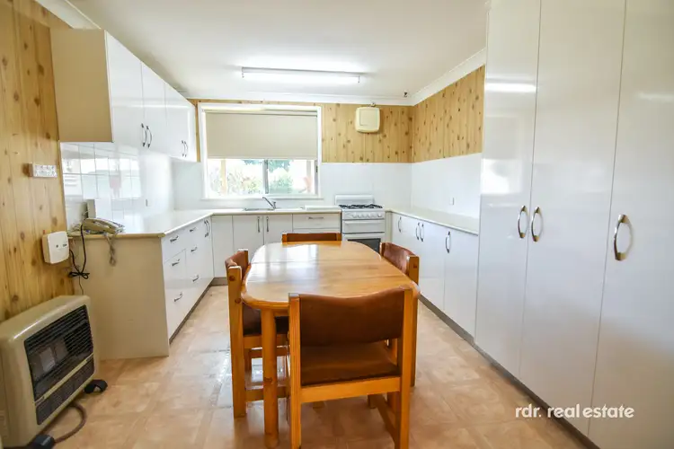 Fifth view of Homely house listing, 7 Girle Street, Inverell NSW 2360