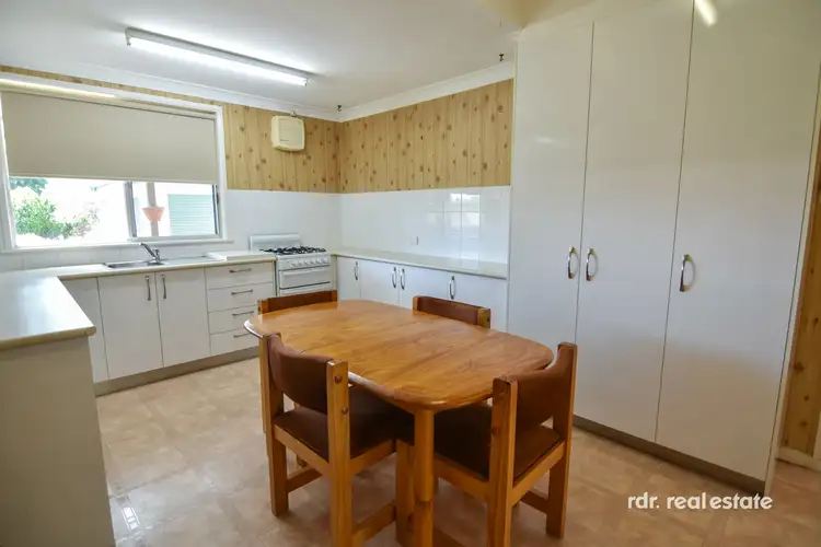 Sixth view of Homely house listing, 7 Girle Street, Inverell NSW 2360