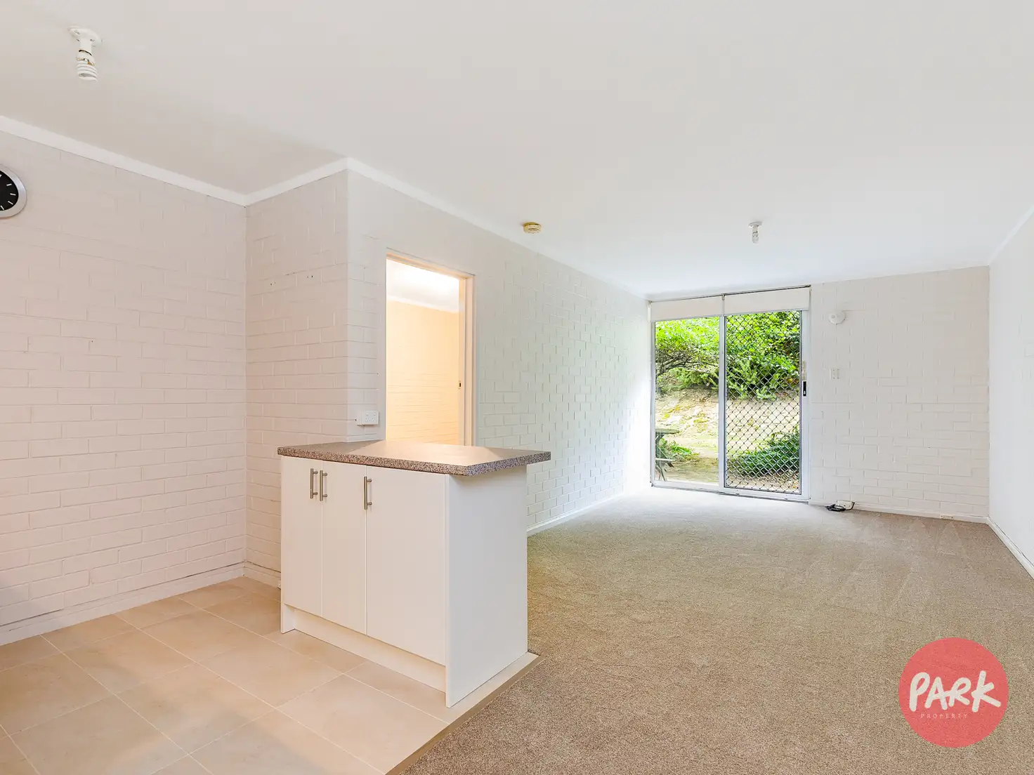 Main view of Homely unit listing, 11/69 King George Street, Victoria Park WA 6100