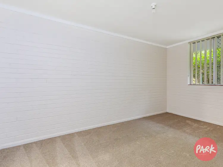 Sixth view of Homely unit listing, 11/69 King George Street, Victoria Park WA 6100