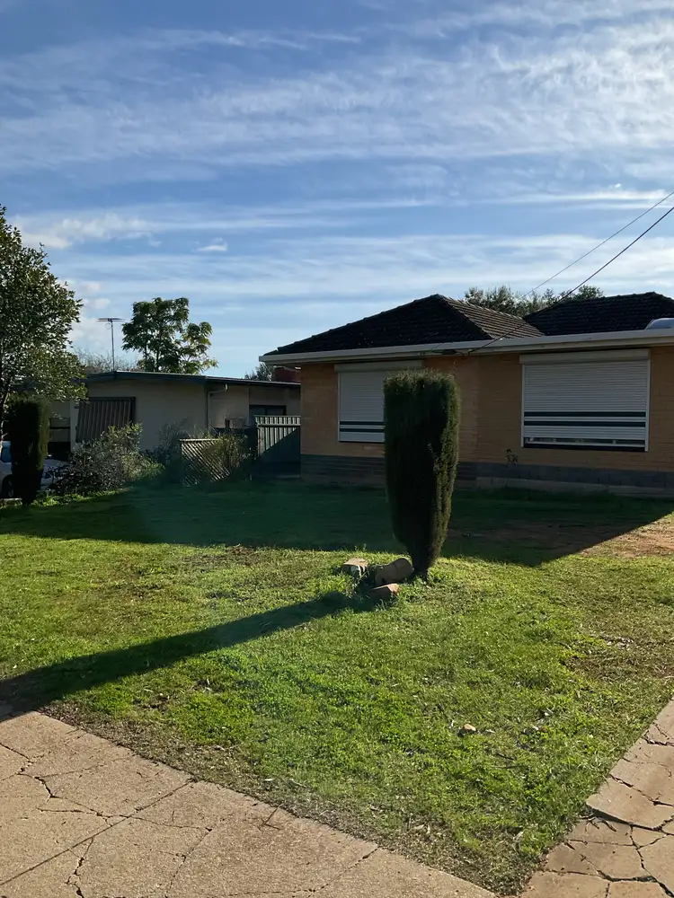 Main view of Homely house listing, 182 Kesters Rd, Para Hills SA 5096