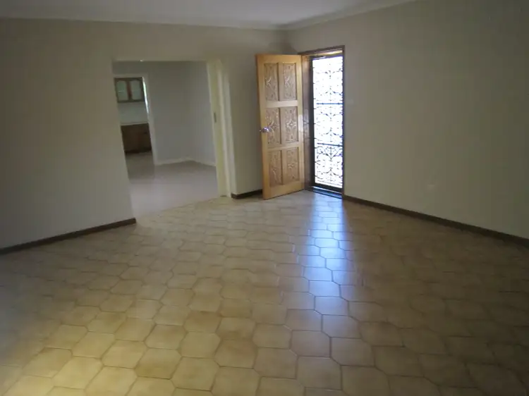 Second view of Homely house listing, 182 Kesters Rd, Para Hills SA 5096