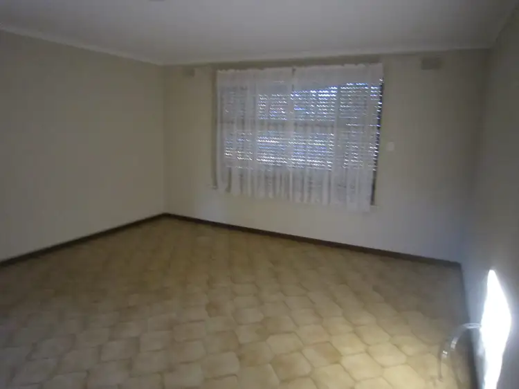 Third view of Homely house listing, 182 Kesters Rd, Para Hills SA 5096