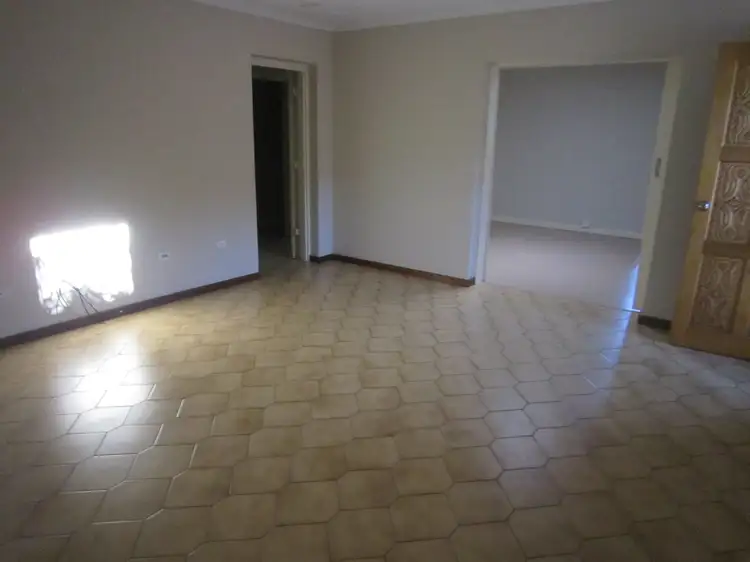 Fourth view of Homely house listing, 182 Kesters Rd, Para Hills SA 5096