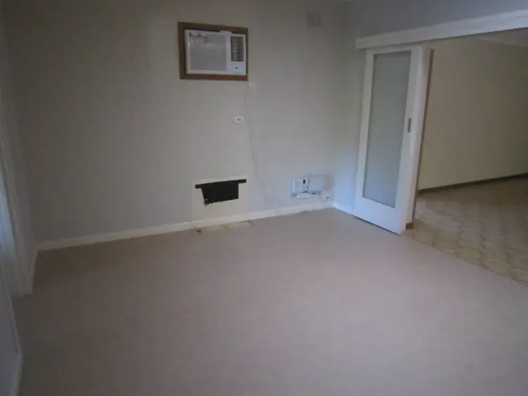 Fifth view of Homely house listing, 182 Kesters Rd, Para Hills SA 5096