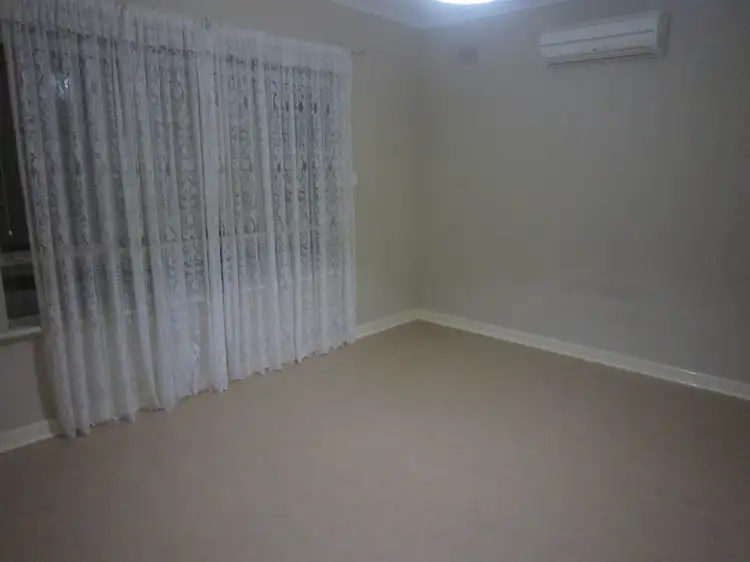 Seventh view of Homely house listing, 182 Kesters Rd, Para Hills SA 5096