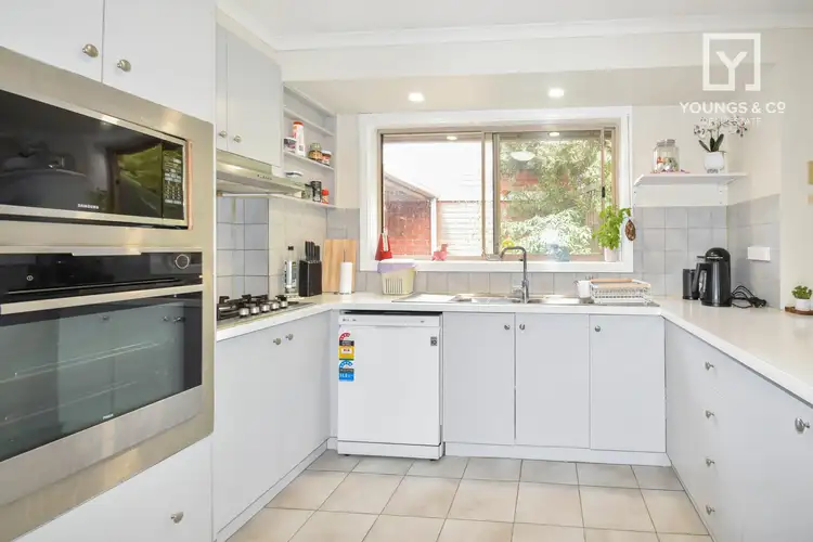 Second view of Homely house listing, 25 Palmer Rd, Shepparton VIC 3630
