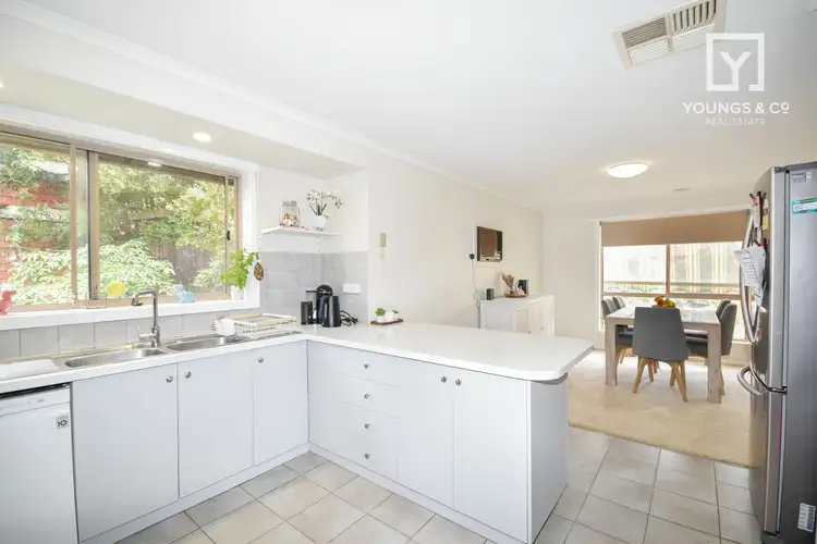 Third view of Homely house listing, 25 Palmer Rd, Shepparton VIC 3630
