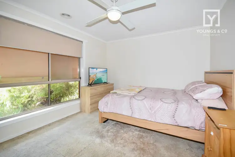 Sixth view of Homely house listing, 25 Palmer Rd, Shepparton VIC 3630