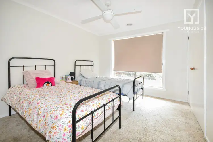 Seventh view of Homely house listing, 25 Palmer Rd, Shepparton VIC 3630