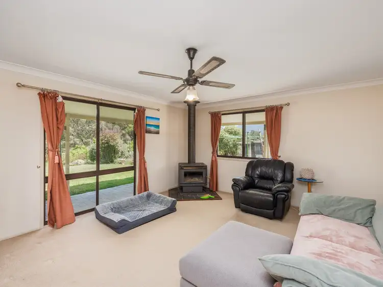 Fourth view of Homely house listing, 13 Nangutta St, Towamba NSW 2550