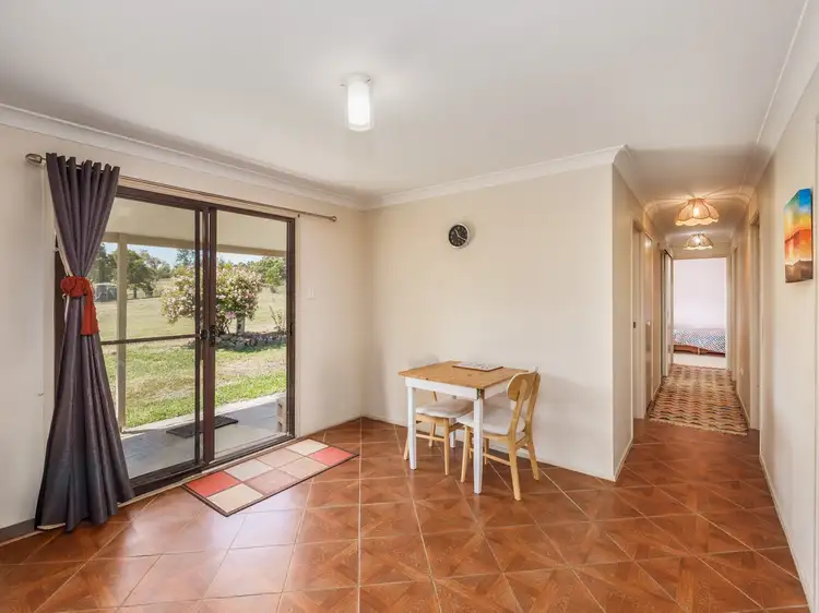 Sixth view of Homely house listing, 13 Nangutta St, Towamba NSW 2550