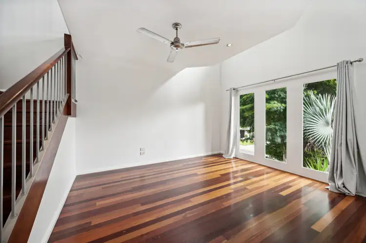 Fifth view of Homely house listing, 56 Kinchela Ave, Toormina NSW 2452